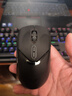 雷柏（Rapoo） VT9PRO 无线游戏鼠标 有线鼠标轻量化设计原相3395高端游戏电竞吃鸡LOL鼠标 10键可编程 幽魂 实拍图