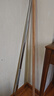 脊柱侧弯训练棒德国施罗斯矫形康复实木棍多功能体操棒榉木棒体态 30mm*1.5m 实拍图