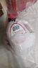 绿伞内衣洗衣液4斤 除菌除螨祛味内衣净去血渍内衣裤专用洗涤剂 实拍图