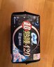 苏菲超熟睡超薄裸感肌超长量多夜用卫生巾42cm8片加大姨妈巾自营官方 实拍图