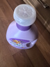 金纺衣物调香大师香氛香水护理柔顺剂薰衣草10斤除味防静电留香除湿味 实拍图