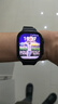 dosmet顶配版华强北S11ultra3智能电话手表蜂窝S10MAX成人男女初高中学生官方旗舰正品适用苹果机华为机 实拍图