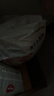 好奇（Huggies）金装拉拉裤XXL74(15kg以上)尿不湿【速干不易红】 实拍图