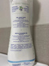 妙思乐（MUSTELA）儿童洗发沐浴二合一500ml 婴儿专用洗发水沐浴露法国进口 实拍图