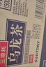 三得利（Suntory）无糖乌龙茶饮料 0糖0能量0脂 500ml*15瓶整箱装 实拍图