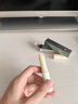 sakose凡士林修护润唇膏2支5.6g 秋冬防干裂起皮保湿补水女唇膜滋润唇纹 实拍图