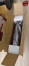 京呈适用富士施乐DocuPrint M288dw墨盒M288z墨粉盒施乐M288b硒鼓M248b P248db P288dw黑色粉盒标准版1支装3000页 实拍图