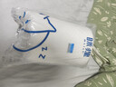 MLILY眯狸枕头护颈椎枕深度睡眠专用记忆棉枕芯慢回弹0压枕学生记忆枕 实拍图