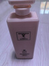 SEEDONVEUR COCO香水味洗发水控油蓬松止痒去屑持久留香洗发乳男女800ml 实拍图