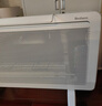百斯腾（Bestherm） S11全屋取暖器家用电暖器浴室防水节能电暖气智能双核双效速热对流透射 S11 双核发热+智能除霜 2600W智能变频+APP远程遥控 实拍图
