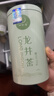 一杯香茶叶绿茶正宗雨前龙井茶200g2025新茶过年货礼盒装送礼自己喝散装 实拍图