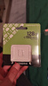 金士顿（Kingston）128GB TF（MicroSD） 存储卡 U1 A1 V10 内存卡 读速150MB/s 适配无人机/运动相机/switch/监控 实拍图
