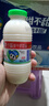 李子园【成毅代言】甜牛奶乳饮料原味225ml*20瓶整箱早餐奶过年送礼黑五 实拍图