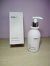 维特丝氨基酸洗面奶美白淡斑提亮肤色男女士深层清洁祛痘黑头粉刺洁面乳 【告别黄黑皮】美白洁面乳300ml 实拍图