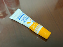 协和维生素E润唇膏10g儿童唇膏防干裂去死皮淡纹唇纹男女滋养润唇 实拍图