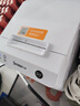 佳博（Gprinter）GP-C58热敏小票打印机58mm 电脑版 京东外卖美团饿了么餐饮超市零售药店收银/pos小票机 实拍图