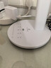 孩视宝国AA全光谱阅读护眼台灯学生儿童家用防蓝光床头插电led灯NC17-V 实拍图