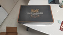 CANIS FAMILIARIS布多格 法国原瓶进口红酒骑士干红葡萄酒750ml*6年货送礼礼盒整箱 实拍图