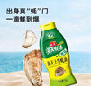 海天 蚝油1kg 上等薄盐 0防腐剂 挤挤瓶 蘸拌炖捞炒提鲜 实拍图