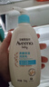 艾惟诺（Aveeno）艾维诺润肤乳 婴儿身体乳保湿防干痒宝宝儿童面霜354g*2 新年礼物 实拍图