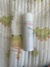 雅漾（Avene）舒泉保湿喷雾50ML 补水敏感肌爽肤水护肤水小喷旅行便携礼物 实拍图