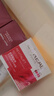 欧莱雅复颜水乳礼盒套装抗皱紧致补水保湿护肤品化妆品生日新年礼物 实拍图