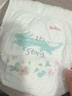 好奇（Huggies）皇家小龙裤拉拉裤XL64片(12-17kg)尿不湿【30倍爆吸】 实拍图