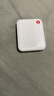 GESHENG歌胜随身wifi5g移动无线路由器【免插卡】5Gcpe移动路由器学生宿舍wifi热点通用流量2026款不限速 【光纤级网速】旗舰款5GCPE高速稳定 实拍图