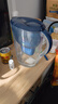 碧然德（BRITA） 家用滤水壶 净水壶滤芯 Maxtra 多效滤芯 3枚装 实拍图