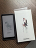 BOOX文石P6Pro小彩马【新品首发】6.13英寸彩色电子书阅读器电纸书电子纸墨水屏平板电脑阅览器 无极黑 实拍图