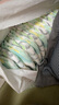 好奇（Huggies）小森林拉拉裤L40片(9-14kg)尿不湿心钻【透氧顶配更低敏】 实拍图