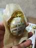 正宗咸鸭蛋精选小蛋40±5g流油熟咸蛋整箱新鲜早餐即食生鲜批发 30枚（单枚40g±5g初产小号蛋） 实拍图