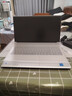 戴尔（DELL） Pro灵越15大屏轻薄本3530升级DC15250 15.6英寸超极本女大学生便携学习办公游戏手提笔记本电脑 15Pro推荐【酷睿i5 120Hz护眼屏】 16G内存/512G高速固 实拍图