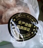 正大食品（CP）白羽鸡翅根2斤 生鲜冷冻 鸡肉烤鸡翅鸡肉 腌制鸡肉 实拍图
