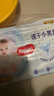 好奇（Huggies）金装拉拉裤XXL74(15kg以上)尿不湿【速干不易红】 实拍图