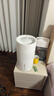 米家 小米空气加湿器 无雾加湿器3 600mL/h快速加湿保湿礼品家用卧室大容量办公室婴儿孕妇5L大容量 实拍图