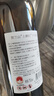 贺兰山宁夏贺兰山东麓产区【经典升级】上鹤红葡萄酒750mL单支红酒 送礼 实拍图