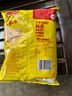 乐事（Lay's）薯片 经典原味 75克 休闲零食 膨化食品 【王鹤棣推荐】 实拍图