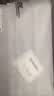 蕉内热皮502++男女士保暖内衣套装7A抗菌加厚秋衣秋裤秋冬季打底衫 实拍图