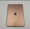 Apple 苹果 iPad 2/3/5/6/7/8/9/10/11代 二手平板电脑自营 iPad 6代 实拍图
