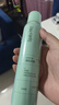 Spes诗裴丝免洗干发喷雾头发蓬松持久定型去油神器干发喷雾柚香180ml 实拍图