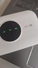 TCL随身wifi三网通用免插卡无线wifi6车载4G路由器随身便携无限制移动联通电信全国通用2026款5GXY15B 【升级充电款】3000毫安大电池 不限速不虚标月享1500G流量 实拍图