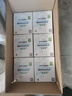 港版速愈素全营养配方粉放化疗术后专用营养品74g*10袋*12盒 实拍图