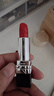 迪奥Dior烈艳蓝金口红丝绒720哑光唇膏情人节礼物 新年礼物 实拍图
