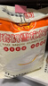 河套牌雪花水饺粉 10斤 家用饺子食用面粉 雪花面粉 饺子粉 实拍图