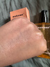 sakose凡士林VC护手精华油110ml秋冬季护手霜滋润防干裂手部芳香去细纹 实拍图