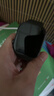 小米（MI）REDMI Watch 6典雅黑 国家补贴 澎湃OS 3 心率血氧监测 蓝牙通话 红米手表6 智能手表 小米汽车 实拍图