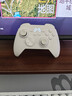 北通鲲鹏20无线游戏手柄智控双切扳机震动蓝牙手柄xbox电脑PC手机steam电视NSswitch2 宝可梦 仁王3 实拍图