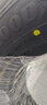 固特异（Goodyear）汽车轮胎 225/65R17 102H EGP SUV 御乘二代 SUV 原配哈弗H6 实拍图