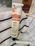 sakose凡士林香氛亮采身体乳满园橘绿75g秋冬滋润补水保湿干燥皮肤男女 实拍图